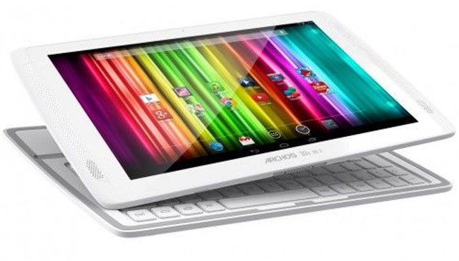 Archos 101 XS 2