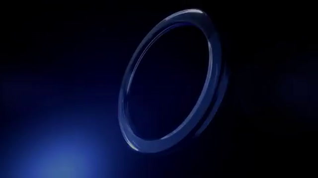 PlayStation 4 Unboxing Video