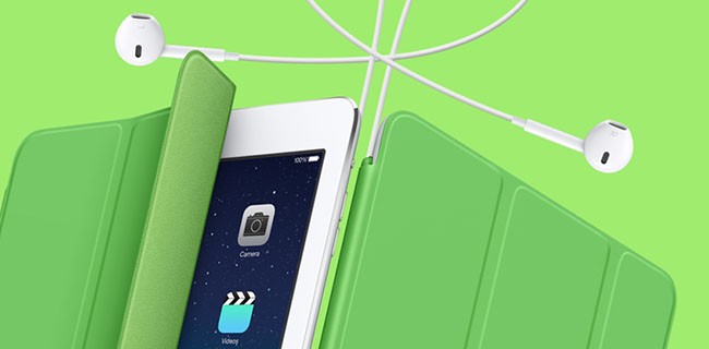 Black Friday Apple in Italia: gli sconti ci sono