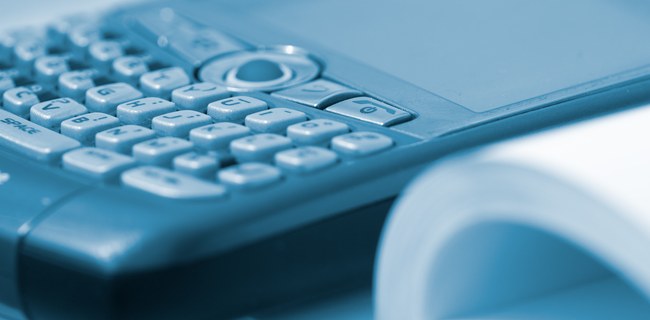 BlackBerry, cessione fallita: cade il CEO