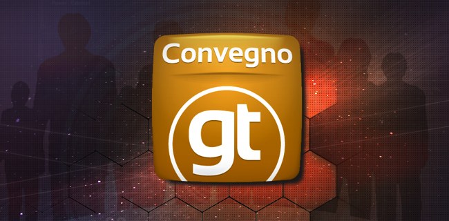 Al via il Convegno Nazionale sul Search Marketing