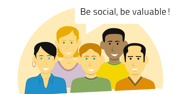 Buzzoole: la startup fa mercato cogli influencer