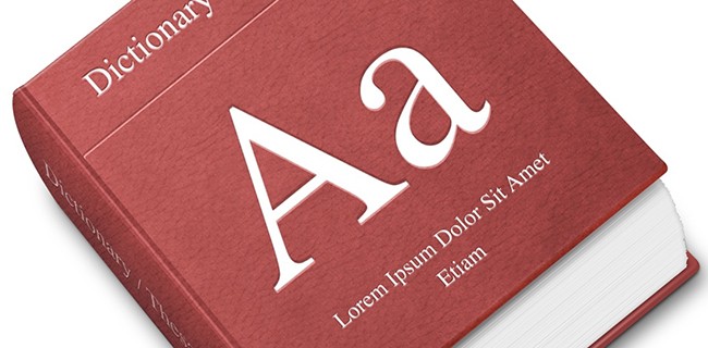 Offese gay nel dizionario Apple: monta la protesta