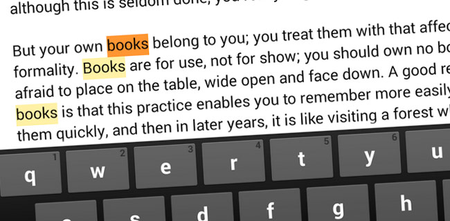 Google aggiorna le app Traduttore e Drive