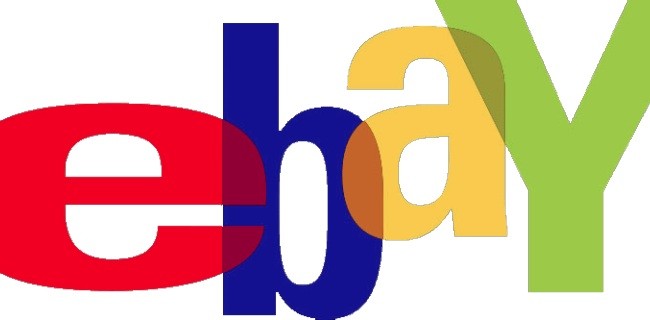 Con DHL tariffe agevolate per i venditori di eBay