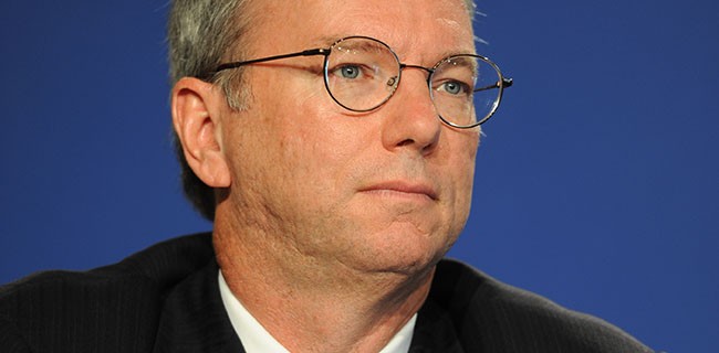 Gli utenti iPhone passano davvero ad Android?