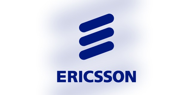 Ericsson, smartphone e traffico mobile in crescita