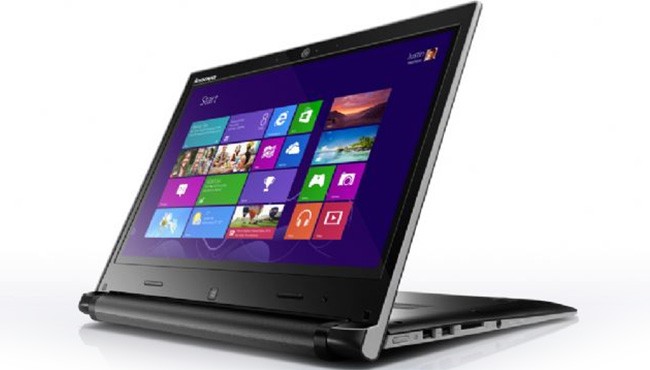 Lenovo Flex 10