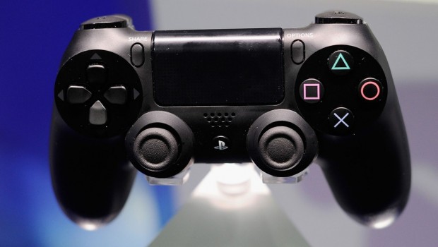 Giochi PlayStation 4, paghi due prendi tre su Amazon(.com)