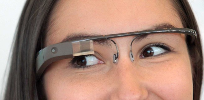 Un locale di Seattle mette al bando Google Glass