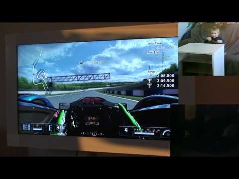 Minecraft: The Story of Mojang (Official Version!)