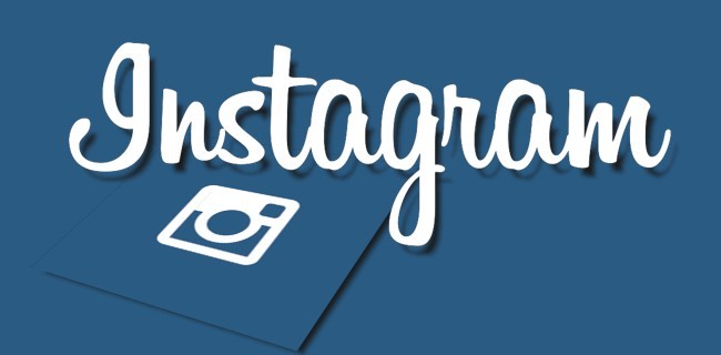 Instagram all'esordio su Windows Phone