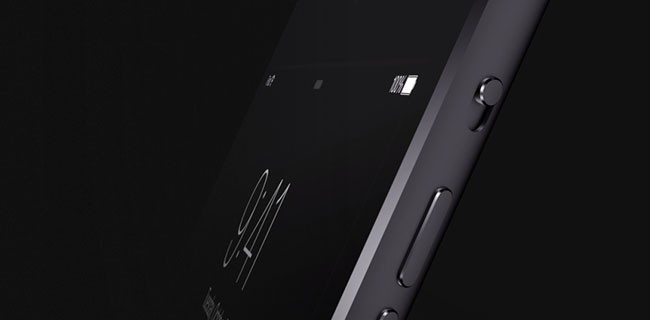 iPad da 12,9 pollici: il display è in produzione