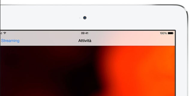 iPad Maxi: sarà Quanta Computer a produrlo