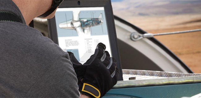 Life On iPad: Apple lancia la nuova campagna