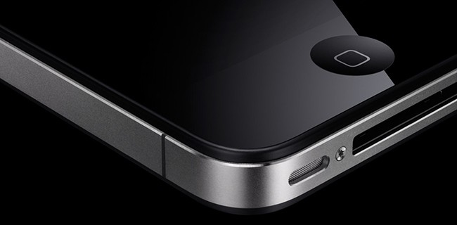 Con gli iPhone e gli iPad usati si guadagna di più