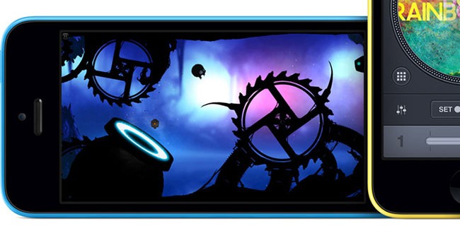 iPhone 5C: Apple allarga i tagli alla produzione