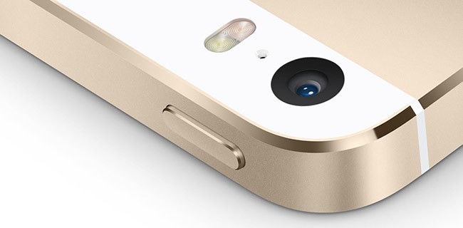 Apple allarga la produzione negli USA