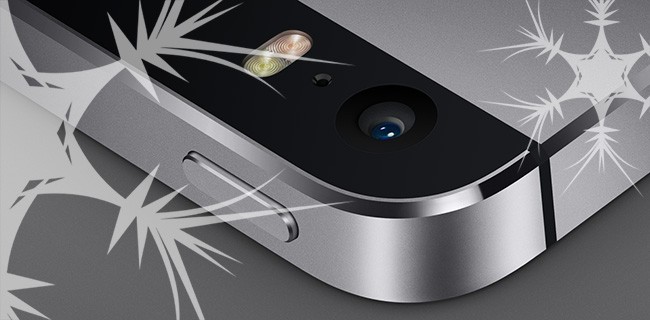 Quali prodotti Apple comprare a Natale?