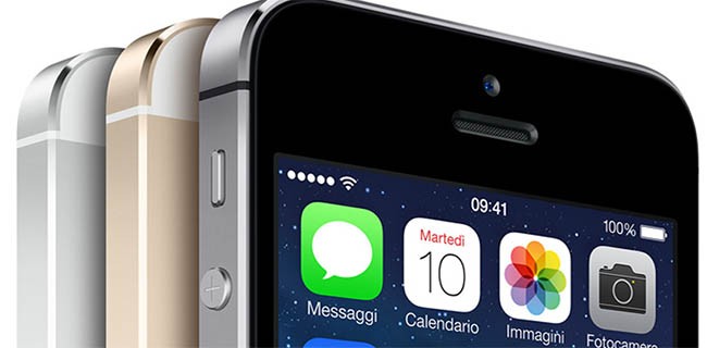 I lanci di iPhone potrebbero diventare due l'anno