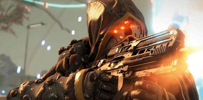 Killzone: Shadow Fall, le recensioni