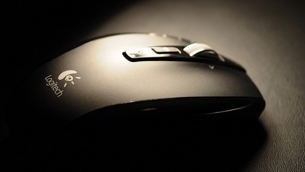 Windows 8.1: una patch per curare il mouse lag su Call of Duty: Black Ops e altri titoli