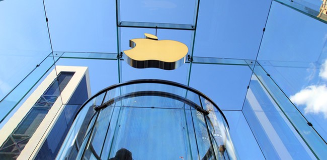 iWatch: Apple guarda ai nuovi sensori medici