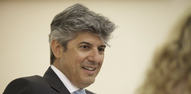 Telecom: sul tavolo del CDA i piani del rilancio