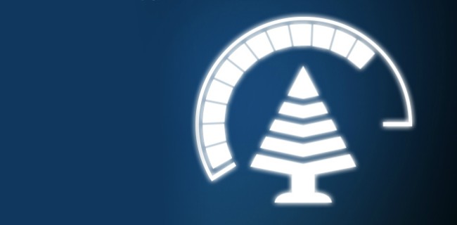 Nissan Leaf: intelligenza è interazione