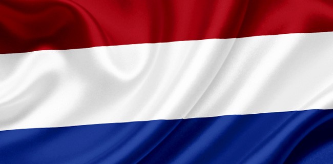 La policy unificata di Google bocciata in Olanda