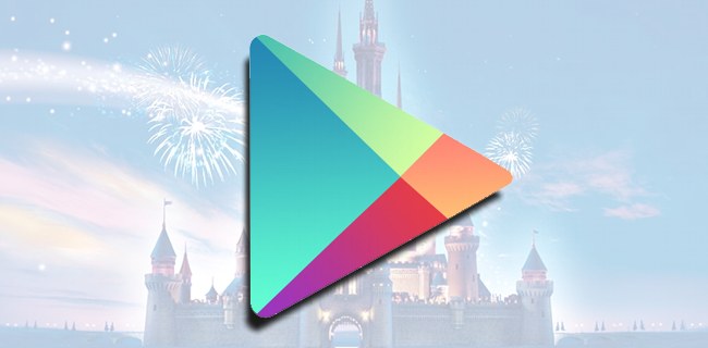 Google vende film, anche in Italia