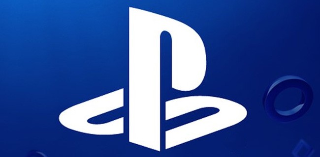 PS4: l'app ufficiale disponibile per Android e iOS