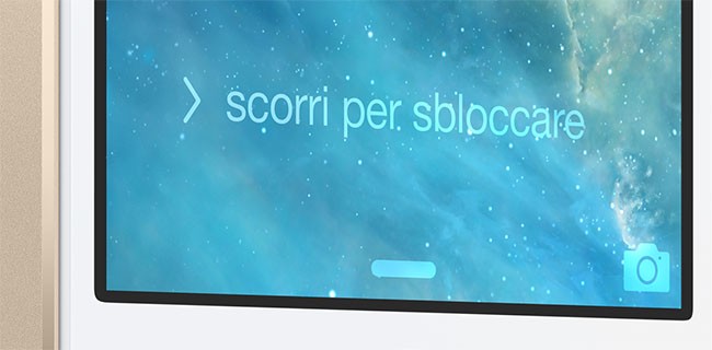 L'iPhone 6 sarà curvo