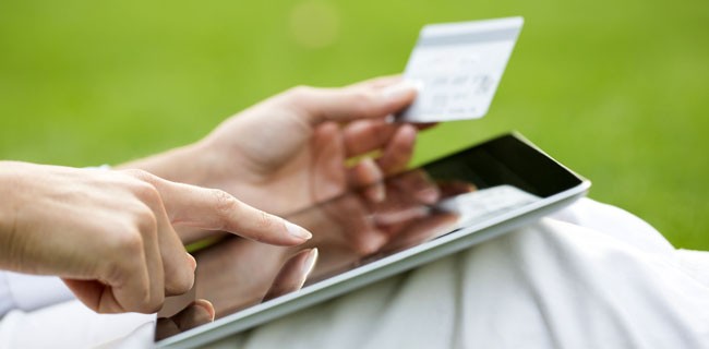 Mobile e multicanale: così svolta l'eCommerce