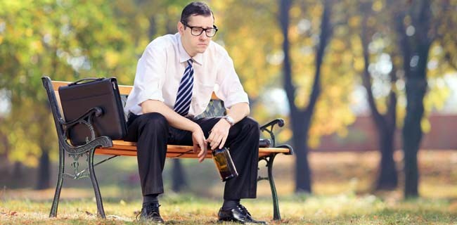 Startup over: i fallimenti startup in un blog