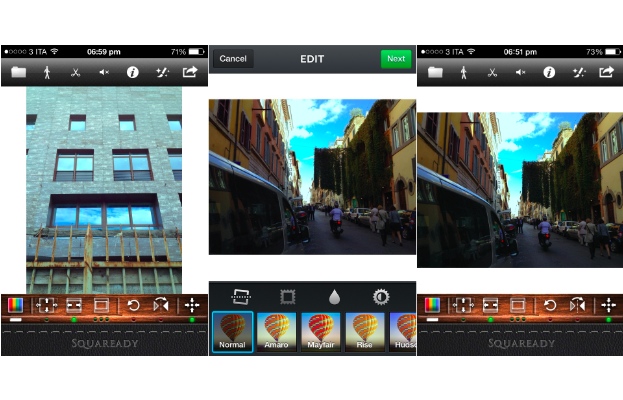 Come mettere le foto intere su Instagram: ecco come pubblicare foto orizzontali e verticali