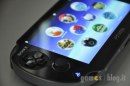 PS Vita: l'aggiornamento 3.00 
