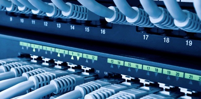 Operatori TLC in sciopero, possibili disservizi