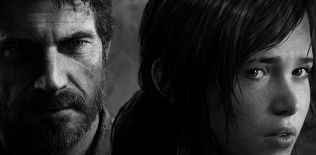 Primi rumor sul film di The Last of Us