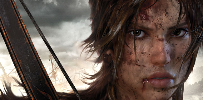 Tomb Raider: Definitive Edition in arrivo su PS4?