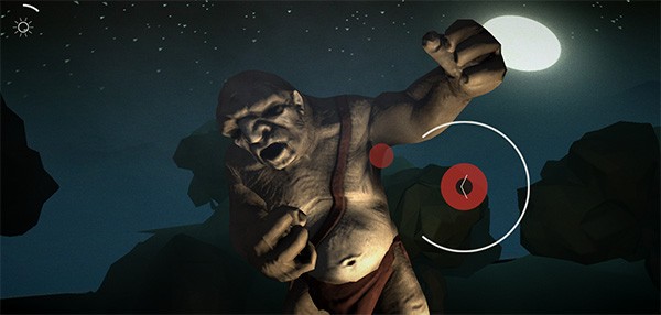 Il nuovo Chrome Experiment dedicato alla Terra di Mezzo in cui è ambientato il nuovo film "Lo Hobbit: la desolazione di Smaug"