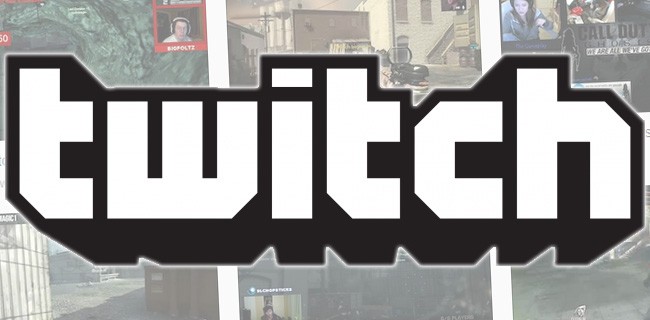 Xbox One: ancora lontano il supporto a Twitch