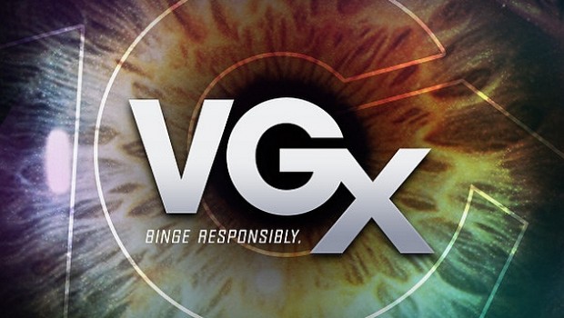 Spike VGX 2013: ecco la lista delle nomination