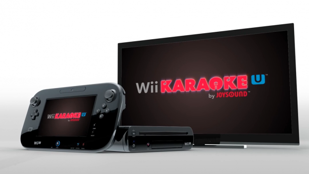 Wii Karaoke U: ecco l'elenco delle 62 nuove canzoni aggiunte con l'ultimo aggiornamento