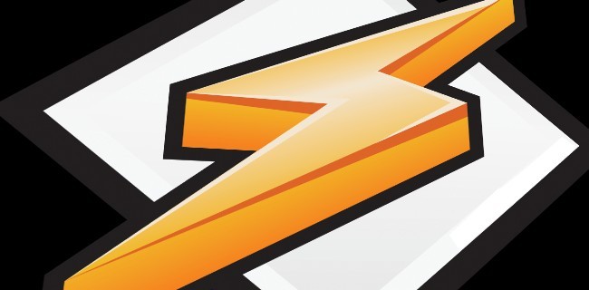 Winamp è vivo e arriverà anche su smartphone