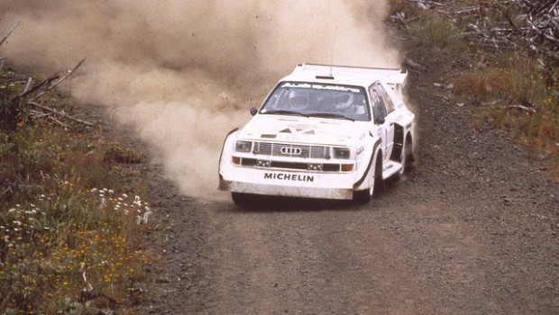 Assetto Corsa: secondo sondaggio, ora si votano le vetture