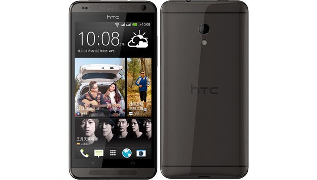 HTC Desire 700