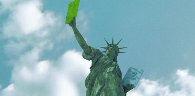 ASUS anticipa: ibrido Windows-Android al CES 2014