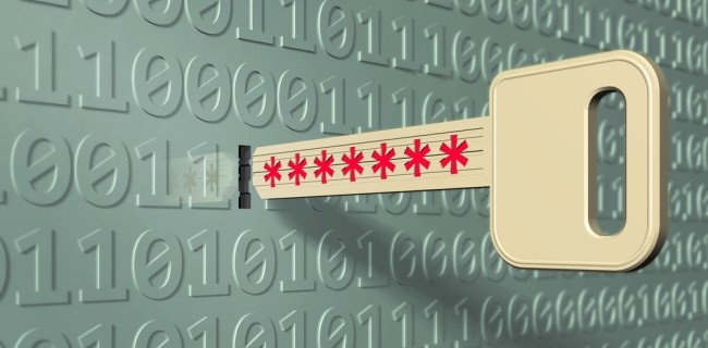 Microsoft userà chiavi crittografiche distribuite