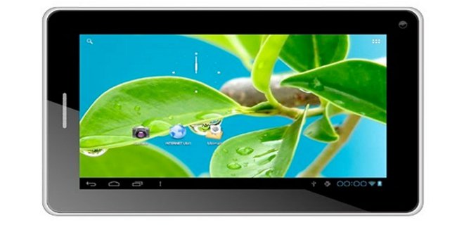 UbiSlate 7Ci, il tablet più economico al mondo